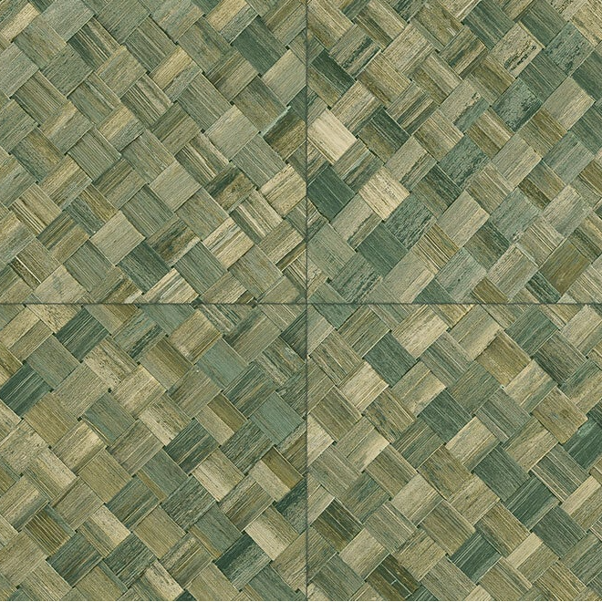 Arte Selva | Pandan 34100