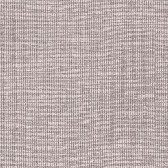 Arte Merino | Lana 63512 Lavender