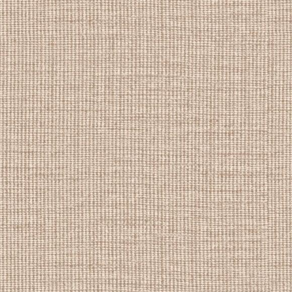 Arte Merino | Lana 63506 Toffee