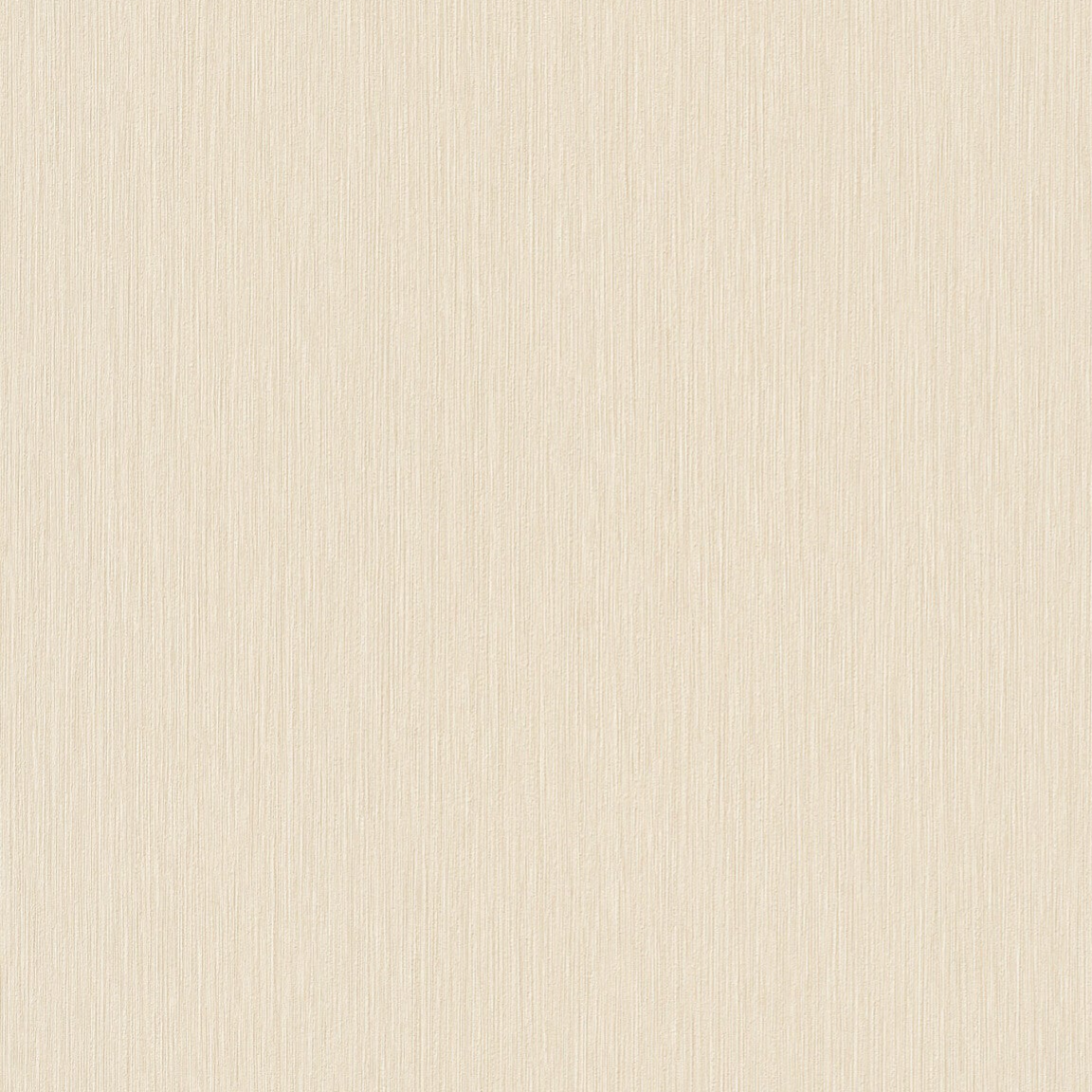 Hookedonwalls | Fragments Plain 1 43202