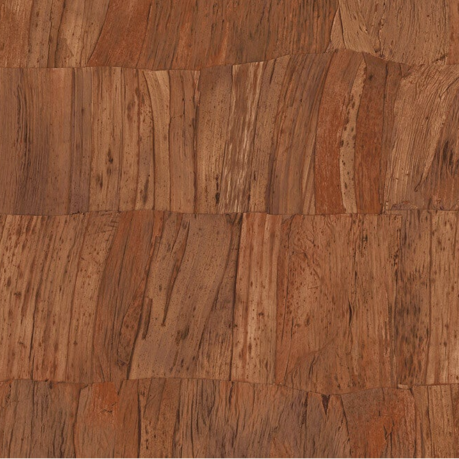 Arte Selva | Capas 34302