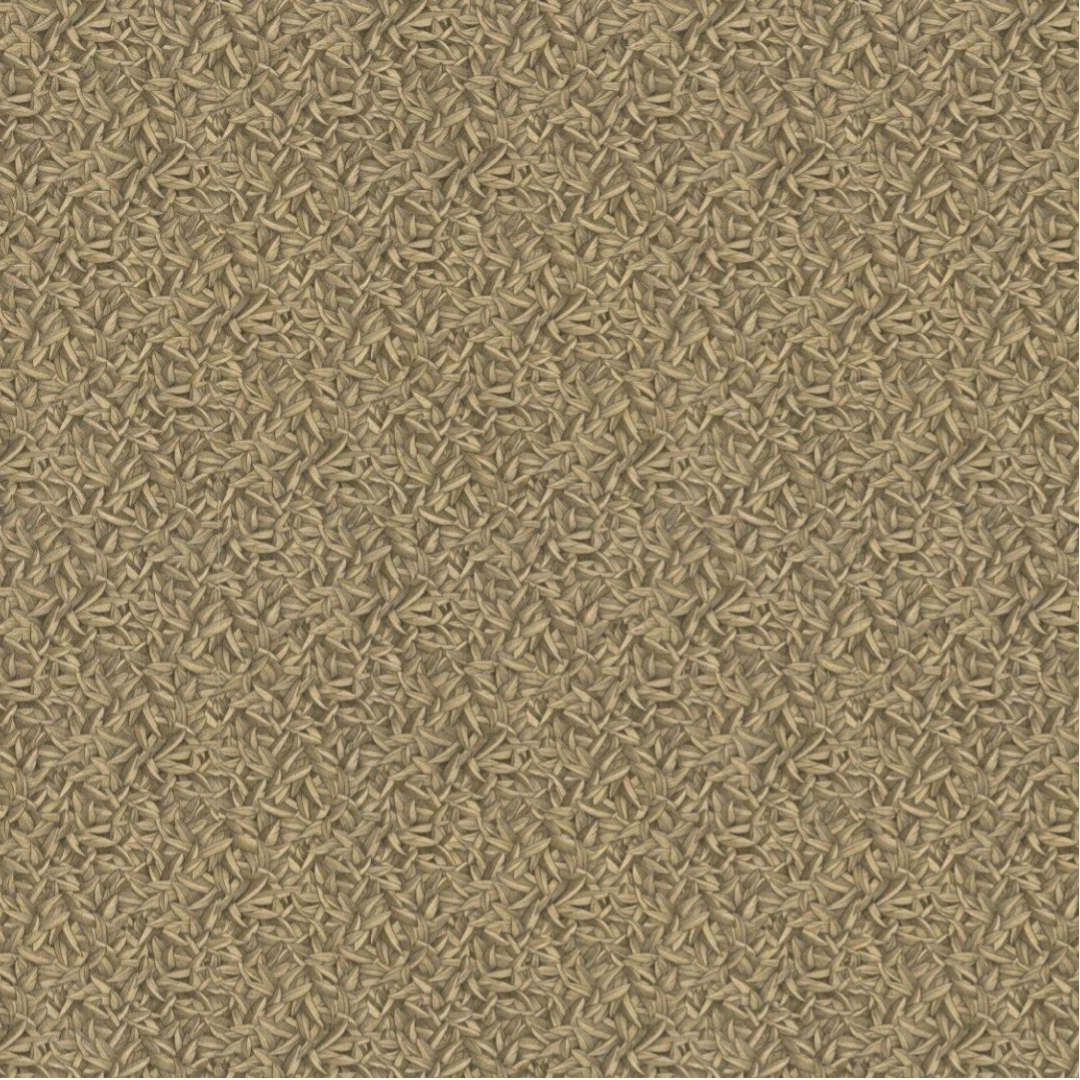 Hookedonwalls Material Matters | Feathers 24701