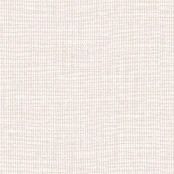 Arte Merino | Lana 63500 Cream