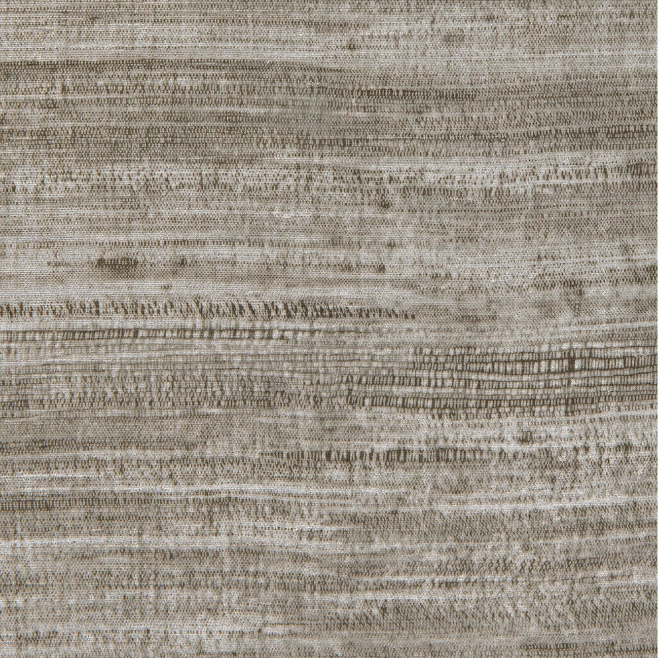 Arte Expedition | Eri 72055