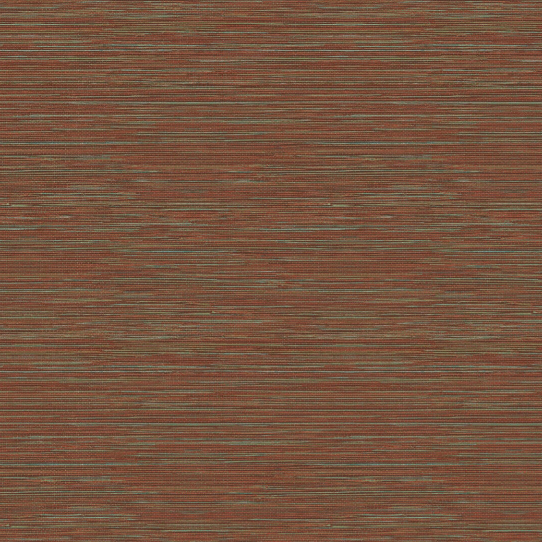 Hookedonwalls | Tahiti Grass Cloth TA25047