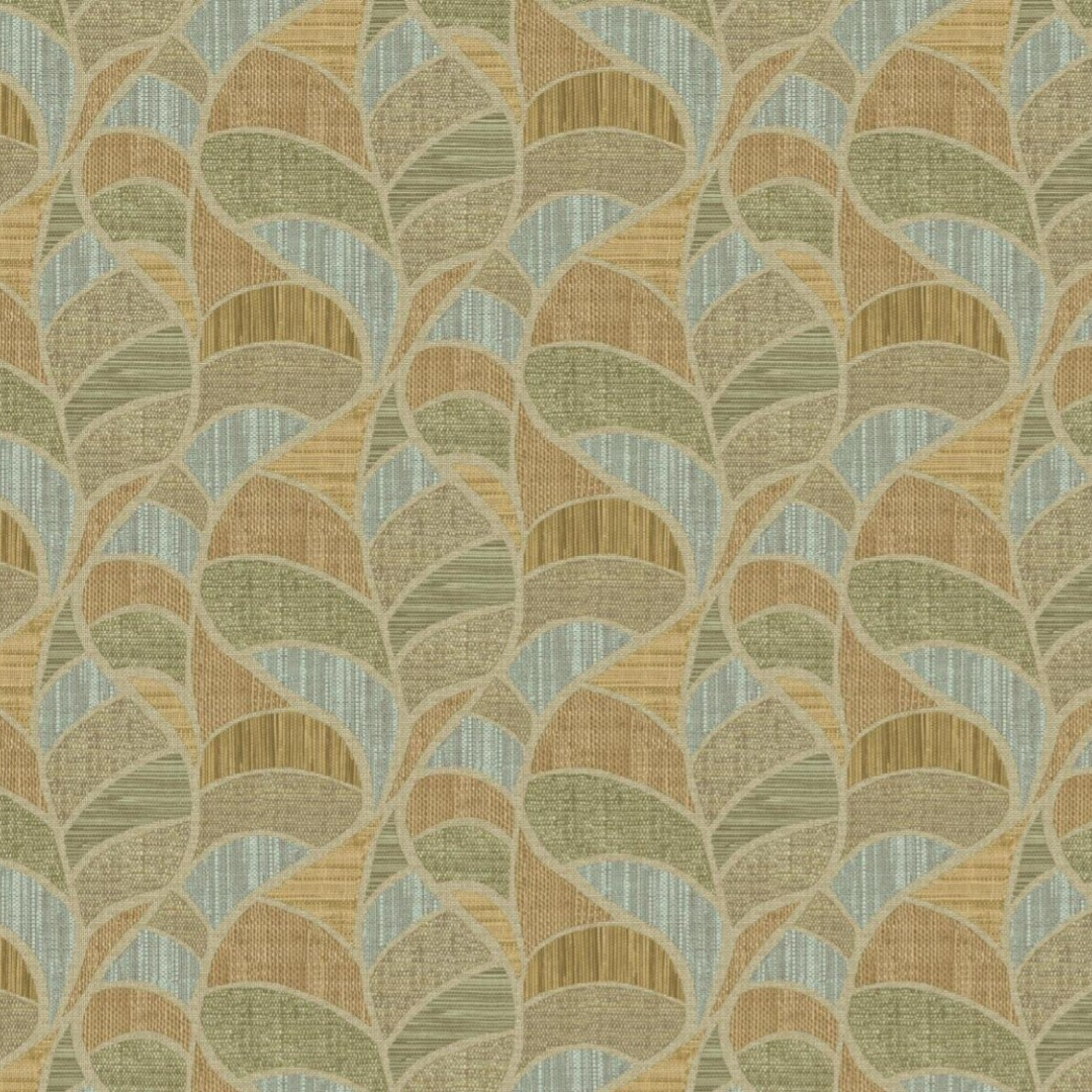 Hookedonwalls | Umami Jakado 30209