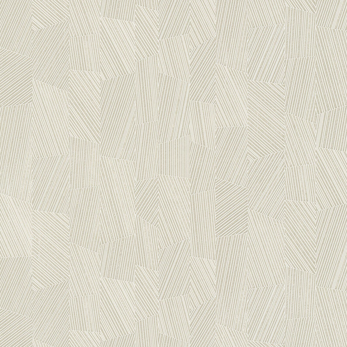 Hookedonwalls | Fragments Print 1 43230