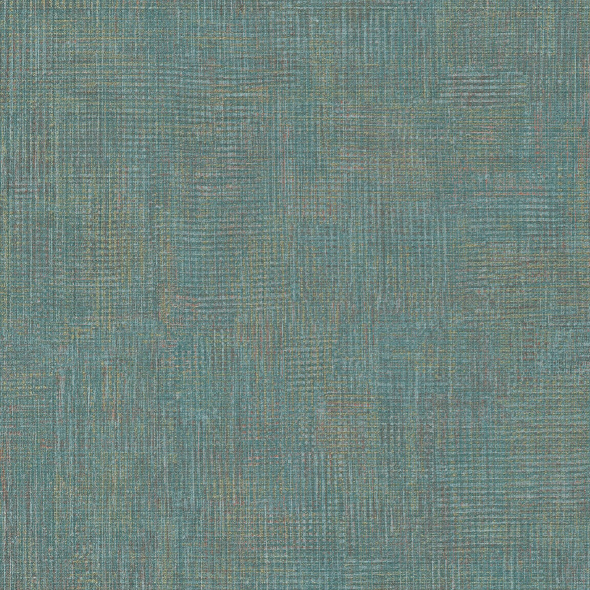 Hookedonwalls | Fragments Plain 2 43212