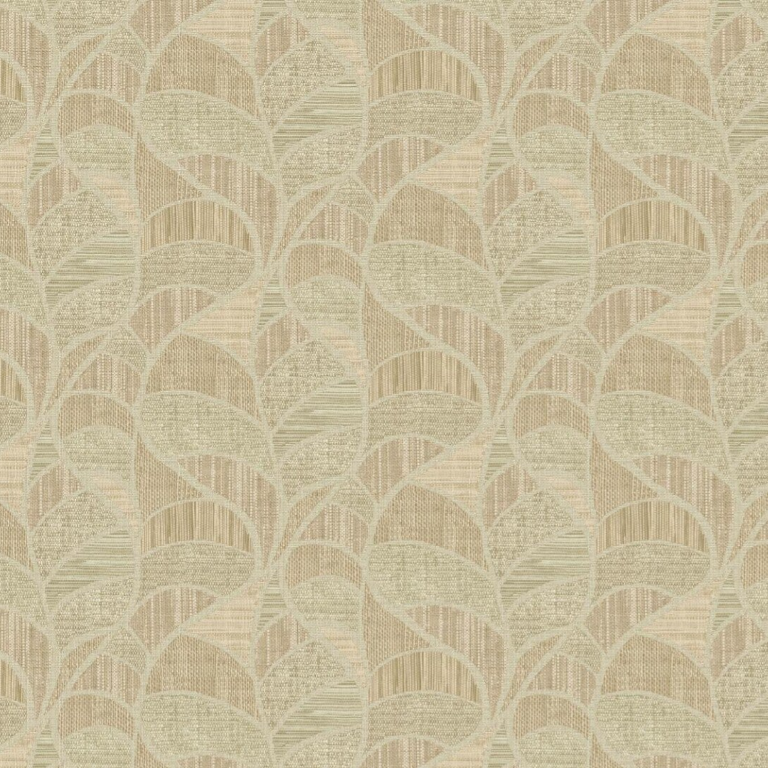 Hookedonwalls | Umami Jakado 30206