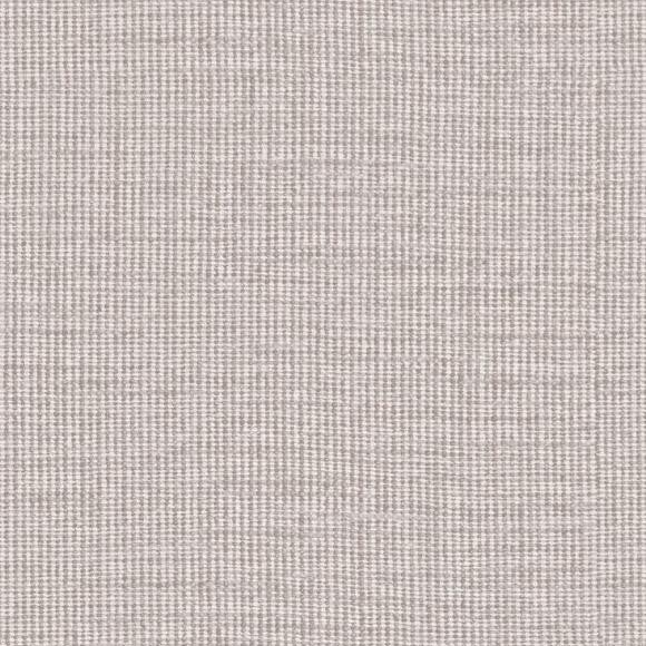 Arte Merino | Lana 63504 Greige
