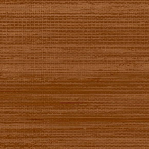 Arte Zephyr | Allagi 48661 Pecan