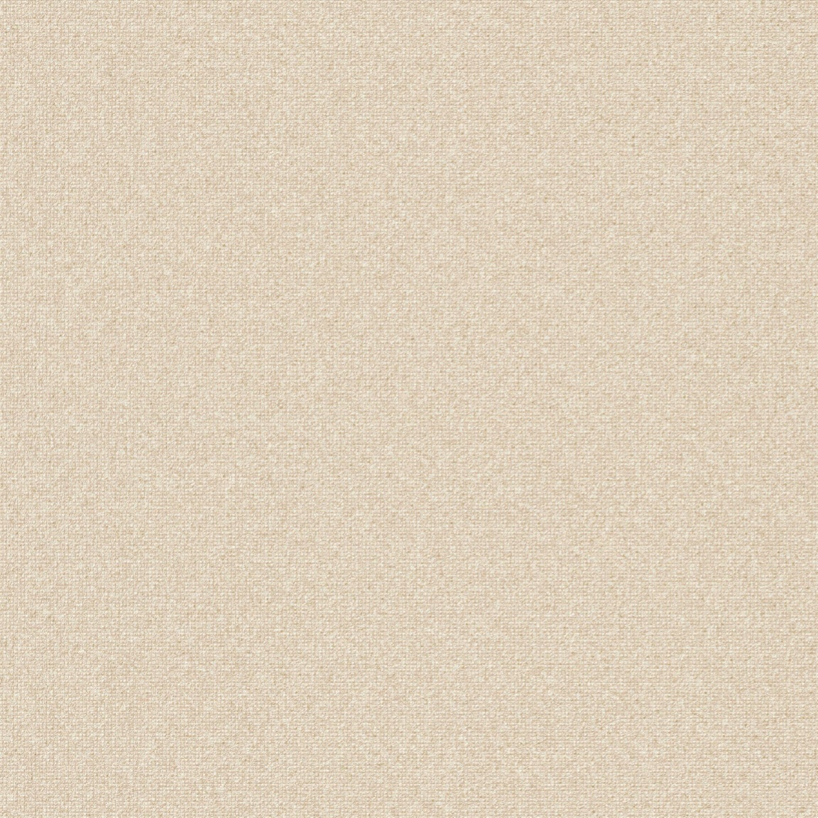 Hookedonwalls | Fragments Plain 3 43223