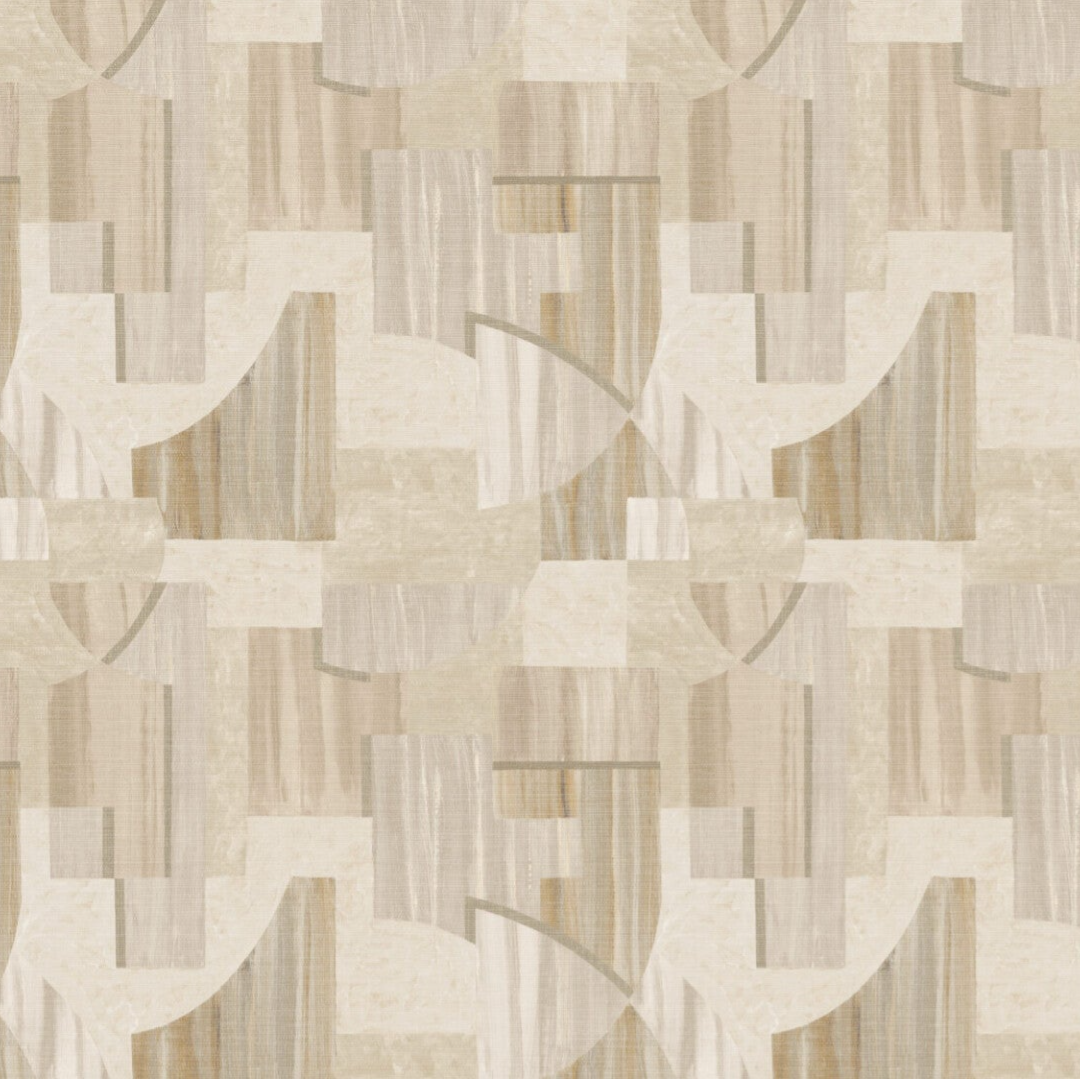 Hookedonwalls | Penthouse Monte Carlo 19902