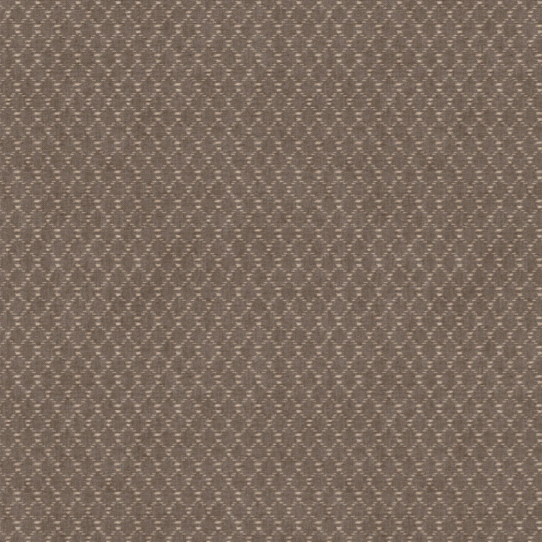 Hookedonwalls | Tahiti Ikat Textile TA25032