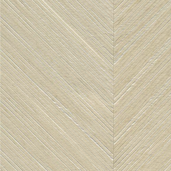 Arte Zephyr | Kinisi 48600 Warm Silver
