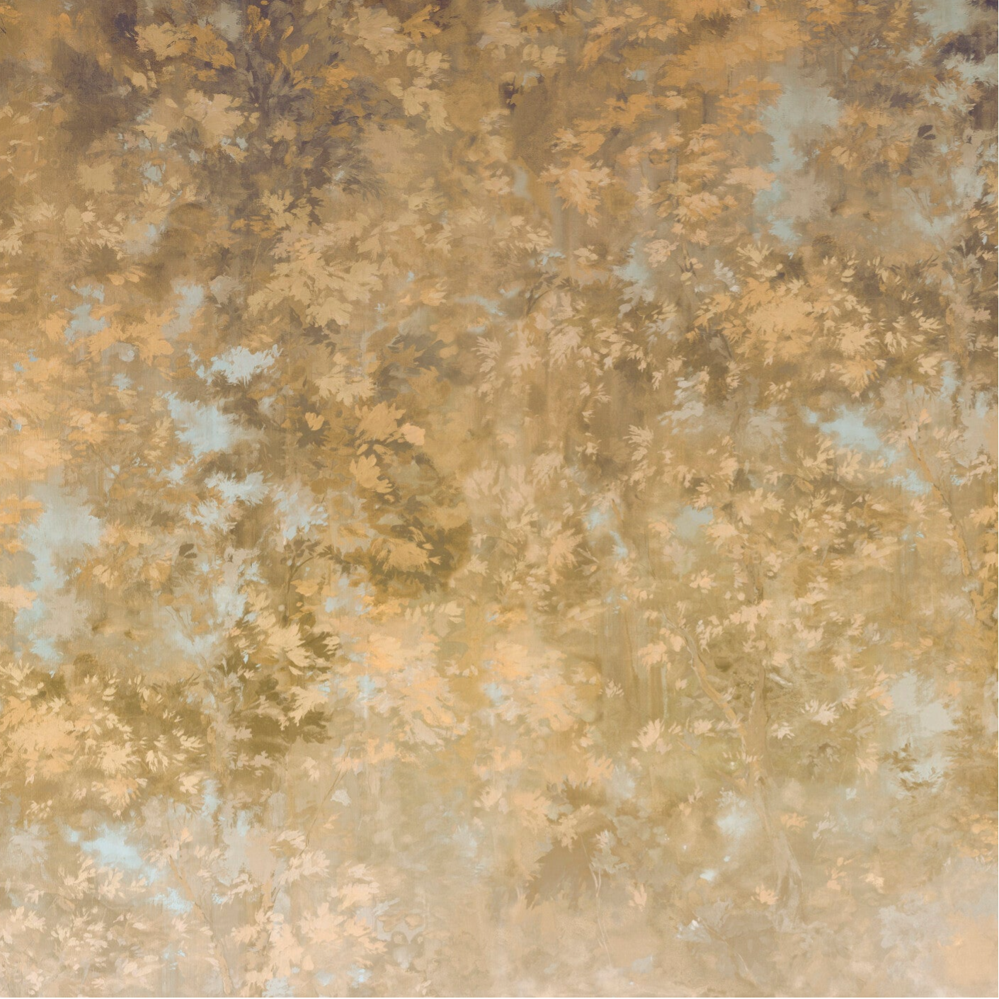 Hookedonwalls | Umami Boa Vista Mural 30260