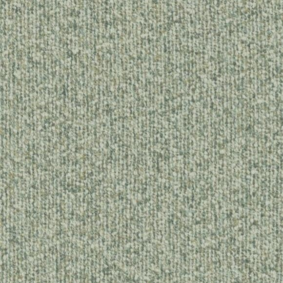 Arte Merino | Montagna 63525 Juniper