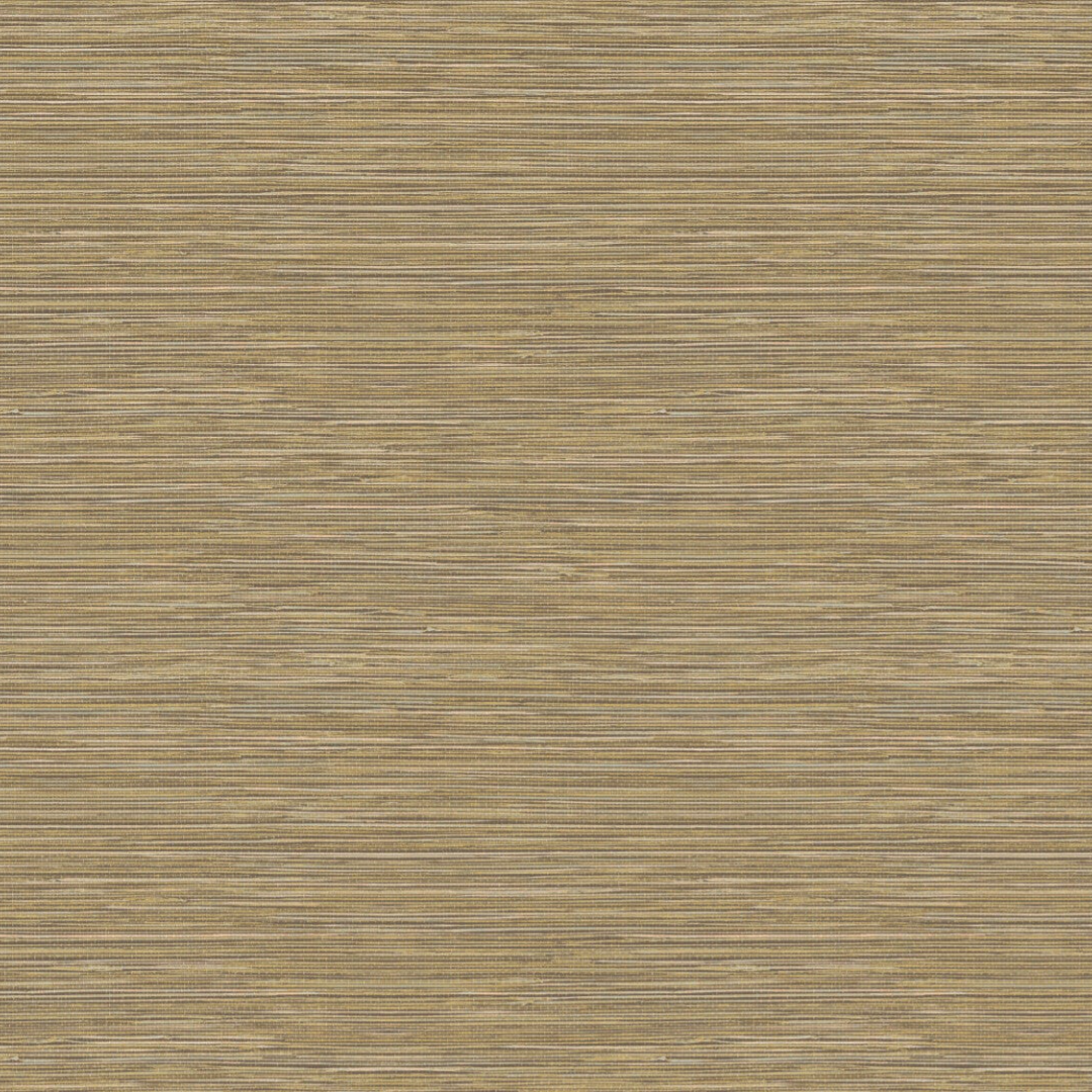 Hookedonwalls | Tahiti Grass Cloth TA25042
