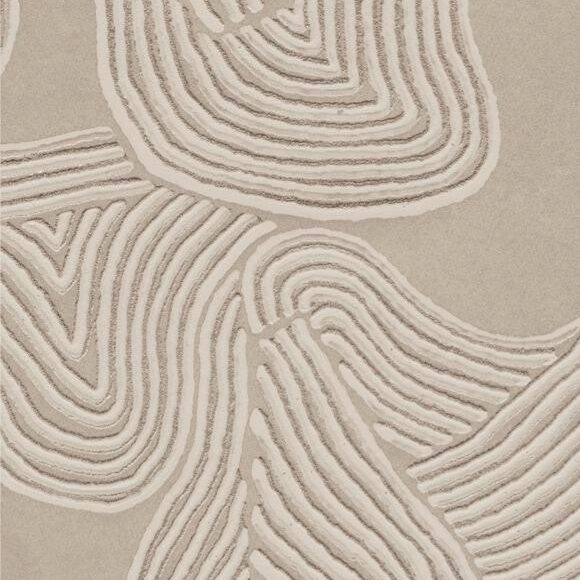 Arte Zephyr | Eolian 48622 Gargoyle