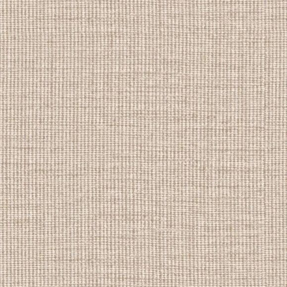 Arte Merino | Lana 63505 Macadamia