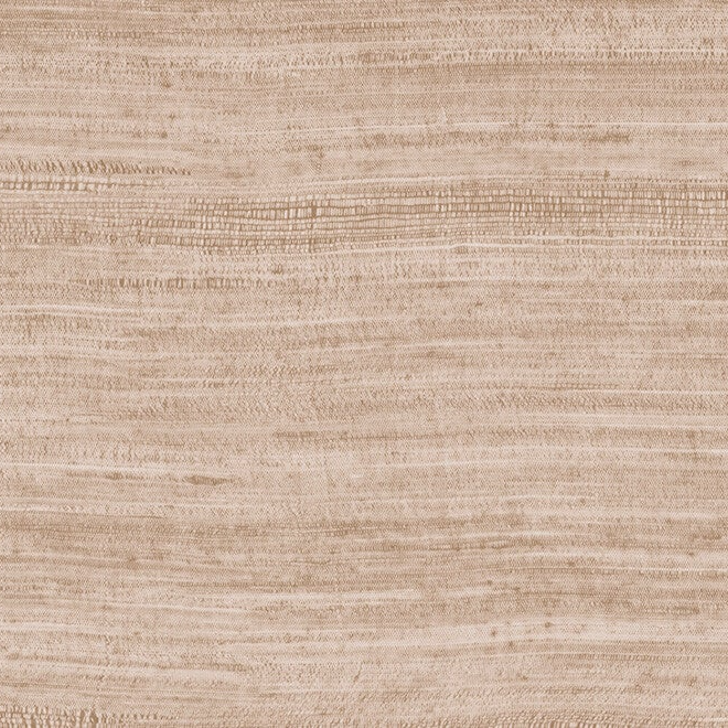 Arte Expedition | Tasar 72022