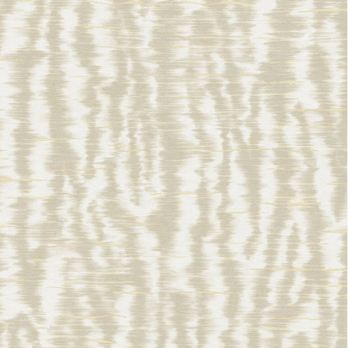 Eijffinger Emerald | Emerald 333440 Beige/Zand