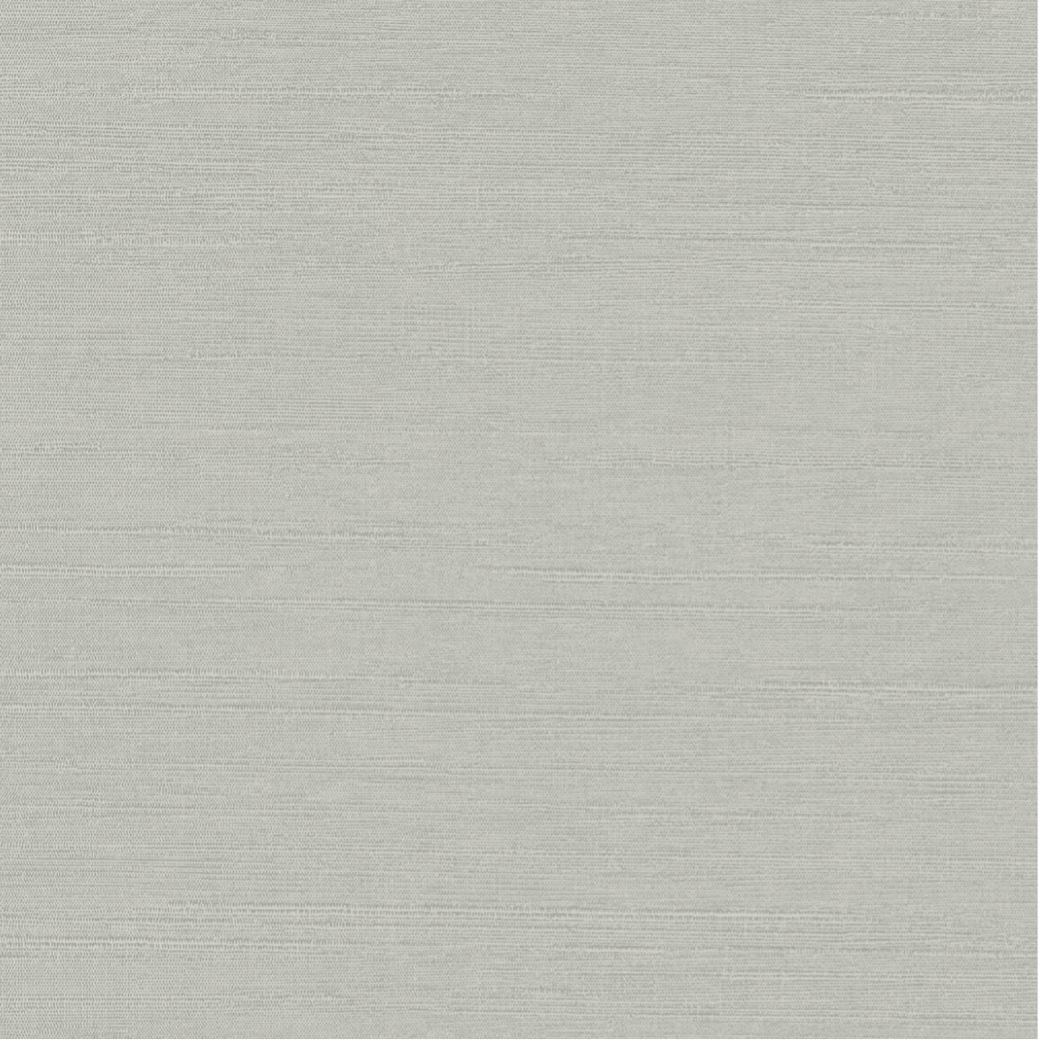 Hookedonwalls | Umami Ginger 30245