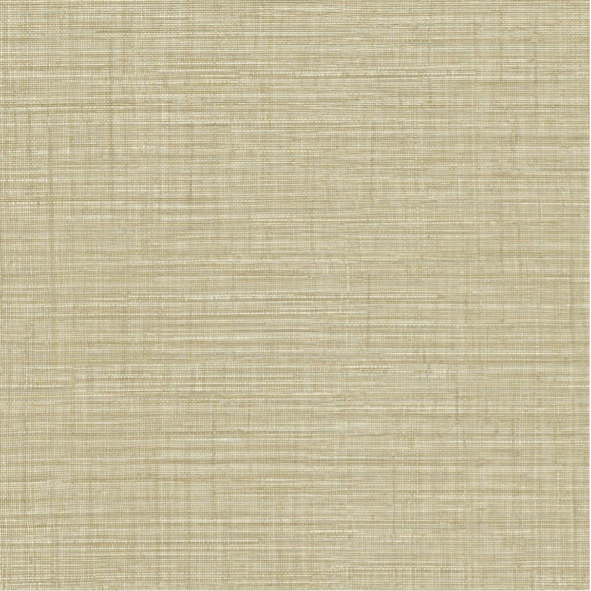 Hookedonwalls | Umami Aji 30231