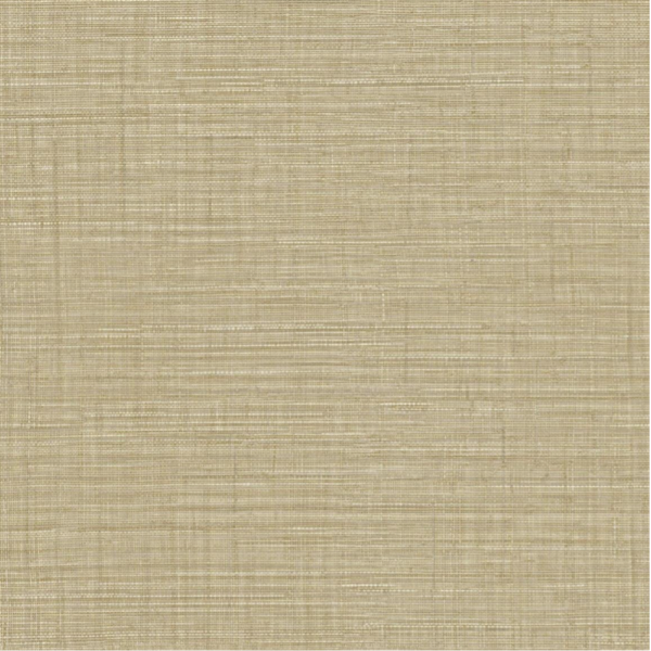 Hookedonwalls | Umami Aji 30234