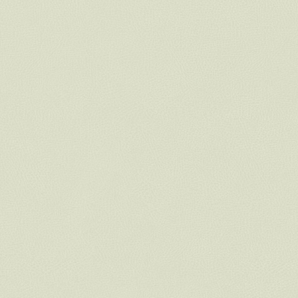 Hookedonwalls | Passe Partout Monochrome 62828