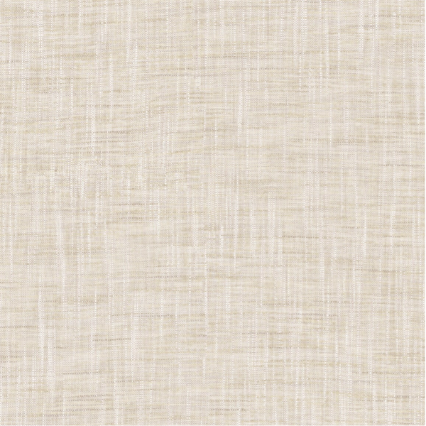 Hookedonwalls Tropical Weave | Arlequine 18824