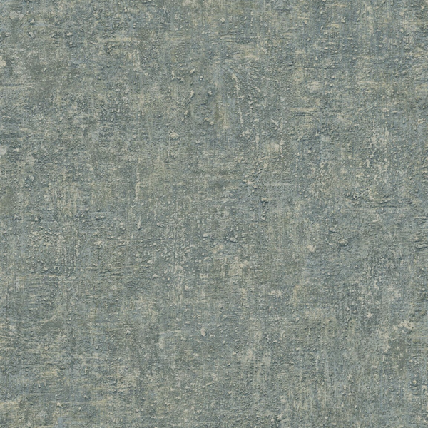 Hookedonwalls | Ginkgo Bark 21965