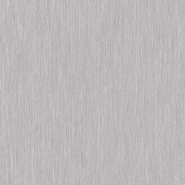 Hookedonwalls | Fragments Plain 1 43204