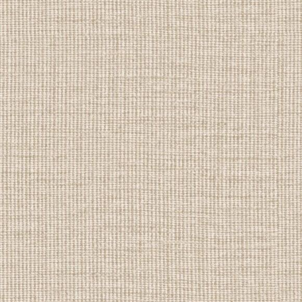 Arte Merino | Lana 63502 Tan