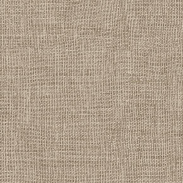 Arte Indienne | Mandu 18341 Caraway