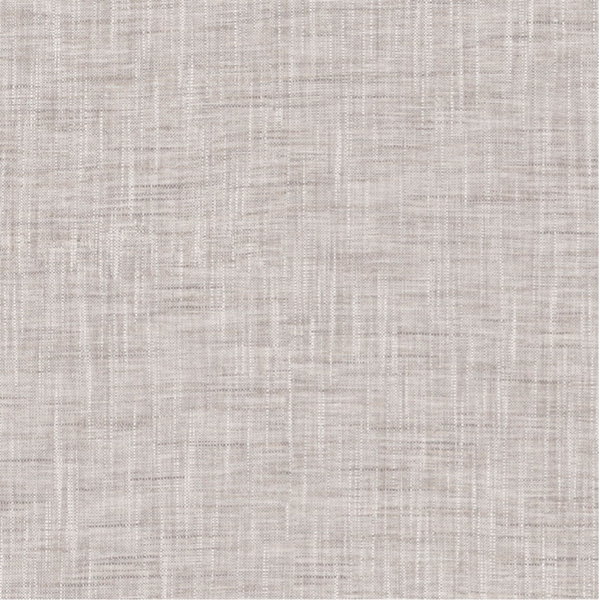 Hookedonwalls Tropical Weave | Arlequine 18820
