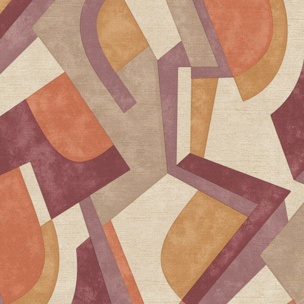 Hookedonwalls | Fragments Print 5 43273