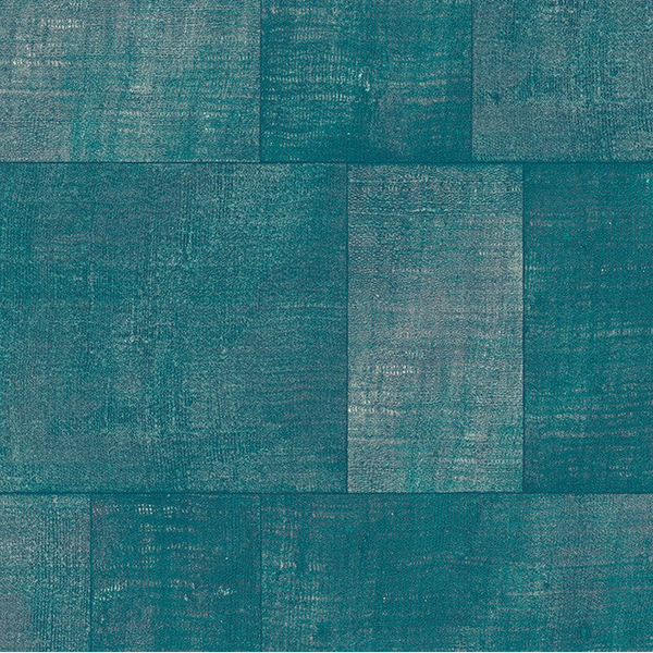 Arte Gitane Cuadro | 49546 Ocean