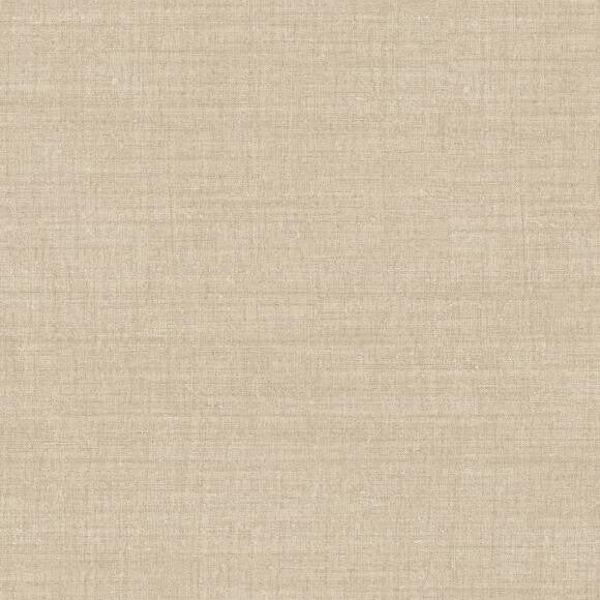 Arte Indienne | Bundi 18371 Nutmeg