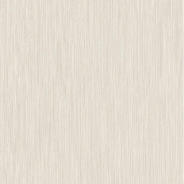 Hookedonwalls | Umami Striae 30248