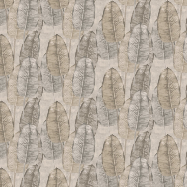 Hookedonwalls | Tahiti Rubber Tree TA25080