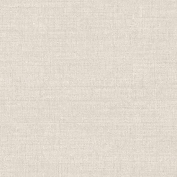 Arte Indienne | Bundi 18367 Ivory