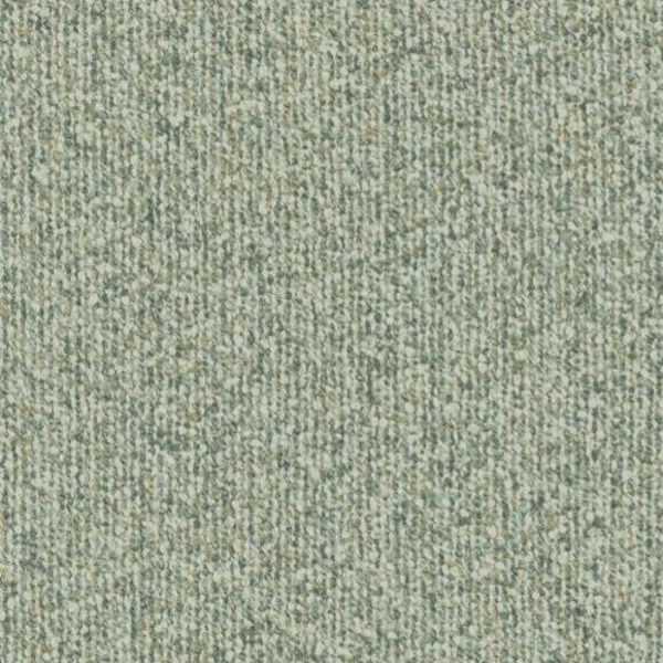 Arte Merino | Montagna 63525 Juniper