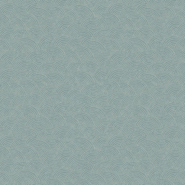 Hookedonwalls | Ginkgo Yumi 21930