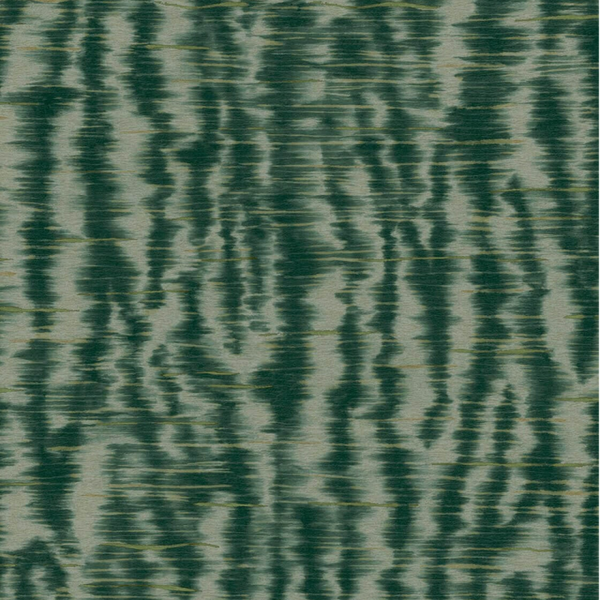 Eijffinger Emerald | Emerald 333445 Groen
