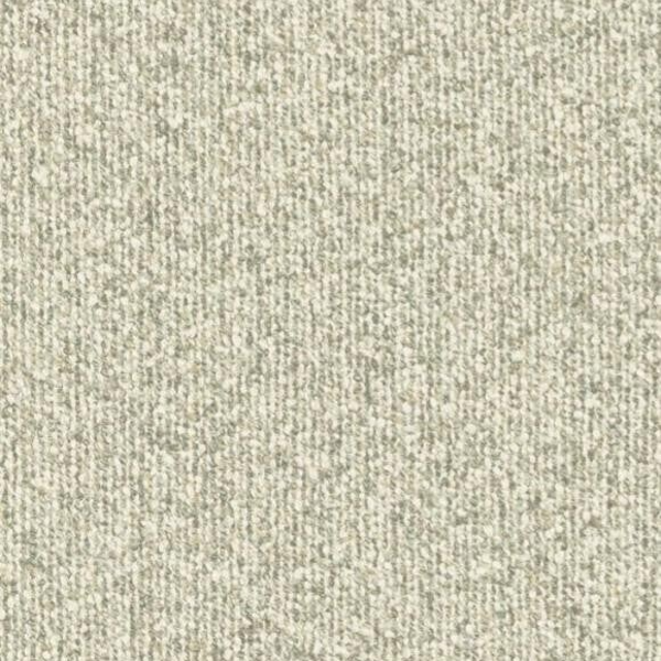 Arte Merino | Montagna 63524 Laurel