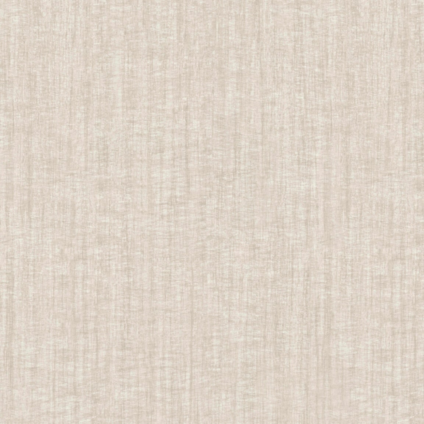 Hookedonwalls | Alegría Papyrus 23800