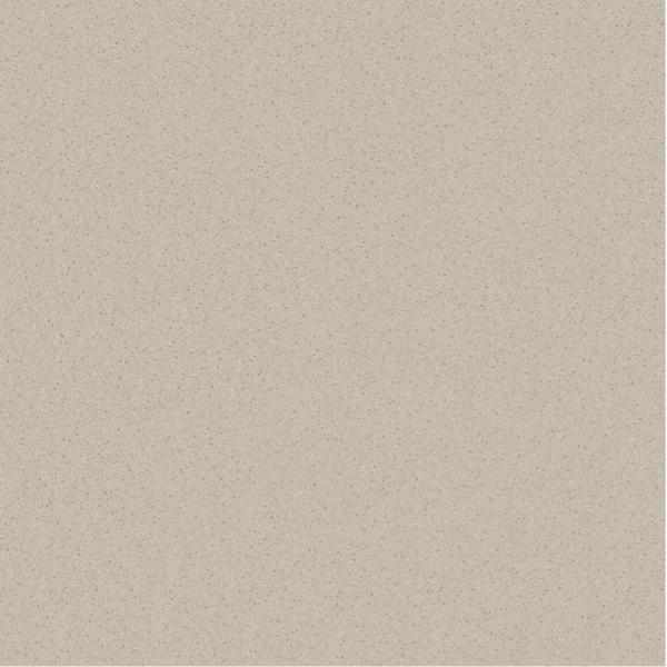 Hookedonwalls Material Matters | Surface 24708