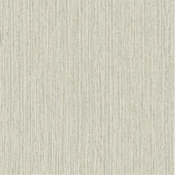 Hookedonwalls | Umami Wakame 30216