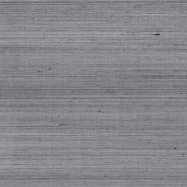 Arte Omexco | Seraya SRA4303